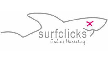 Surfclicks