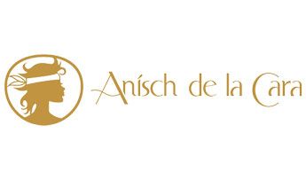 Anish de la cara - Schätze alter Kulturen in Schmuckstücken vereint