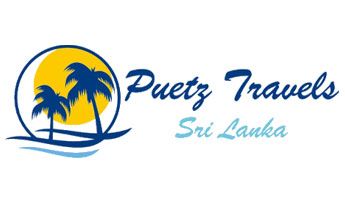 Pütz Travels – Dein Experte für individuelle und unvergessliche Reiseerlebnisse! Wir bieten maßgeschneiderte Reisen an, die auf deine Wünsche und Interessen abgestimmt sind.
