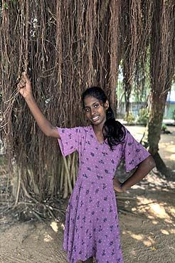 Entwicklung Ahinsa Mai 2024