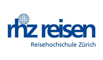 chweizer Spezialist für Kultur- und Studienreisen – Entdecke weltweit spannende Orte mit Expertenreiseleitung.