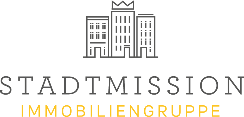 Immobilienangebote von Köln bis Aachen – Wohnungen, Häuser und Grundstücke individuell zugeschnitten auf Ihre Bedürfnisse