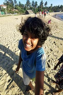 Entwicklung Githika August 2023