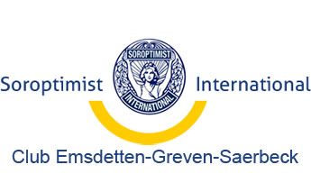 Eine Weltweite Stimme für Frauen