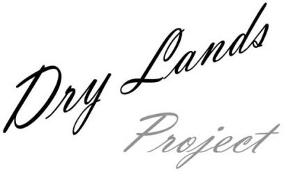 Dry Lands Project e.V.