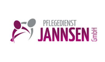 Individuelle Pflege und Betreuung von Patienten mit Heimbeatmung, Wachkoma, Schädel-Hirn-Trauma und weiteren schweren Erkrankungen.