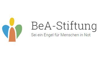BeA-Stiftung